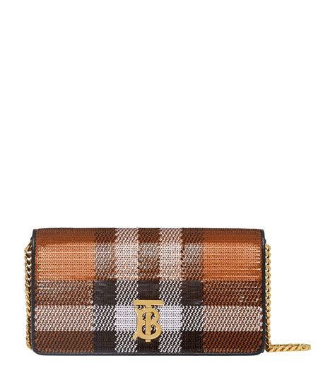 burberry sequin bag|rose burberry handbags.